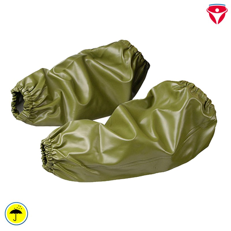 Dolfing Ärmelschützer Classic 442.01