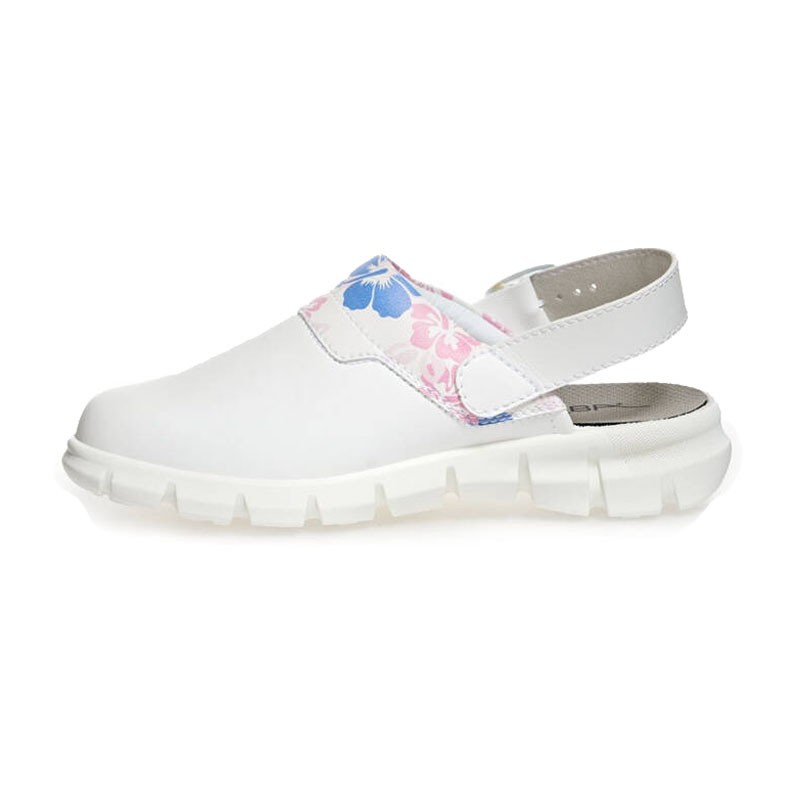 Abeba DYNAMIC 37320 | Clogs OB ESD