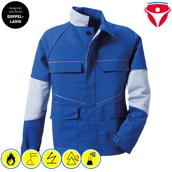 Rofa 87 2089 Blousonjacke Image