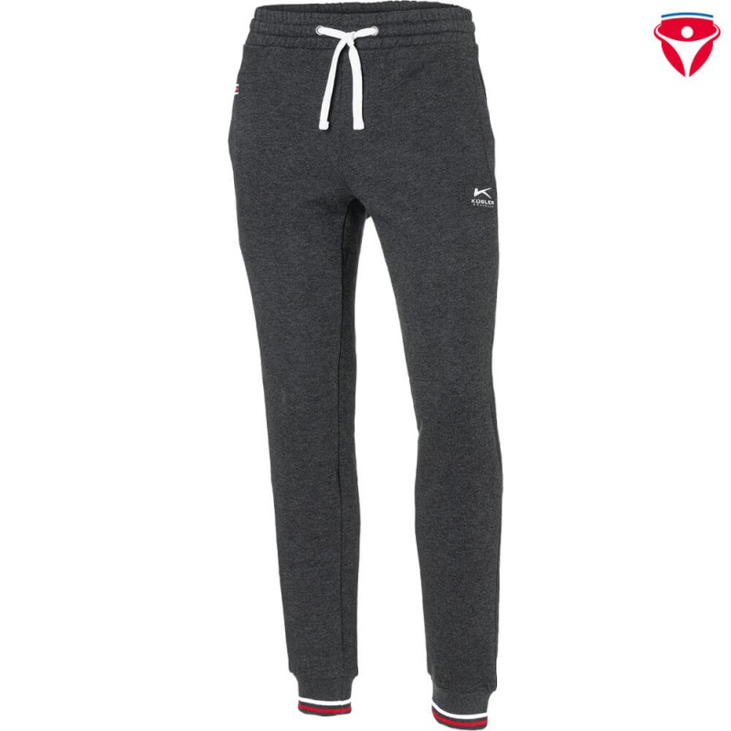 Kübler 2033 Casual Jogginghose