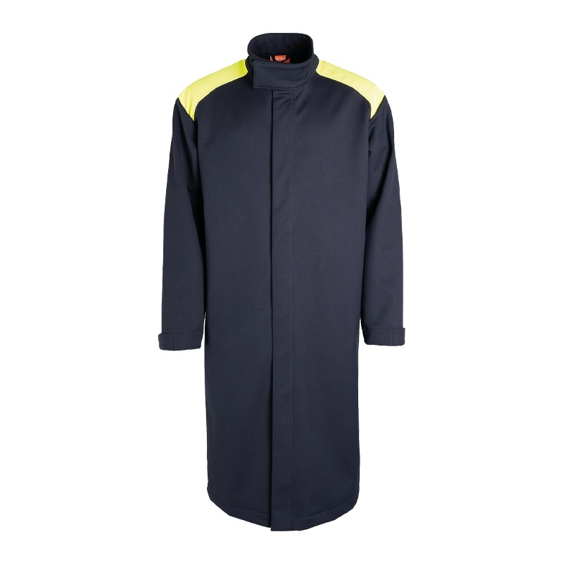 Tranemo Switch SoftShell Schaltmantel Störlichtbogen APC 2 PSA KAT 4