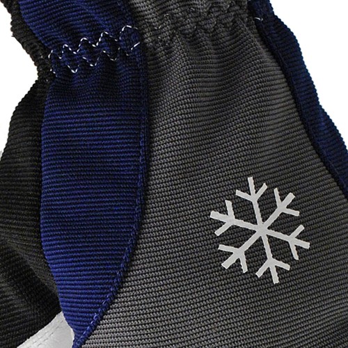 Tegera 295 Kälteschutz Handschuhe