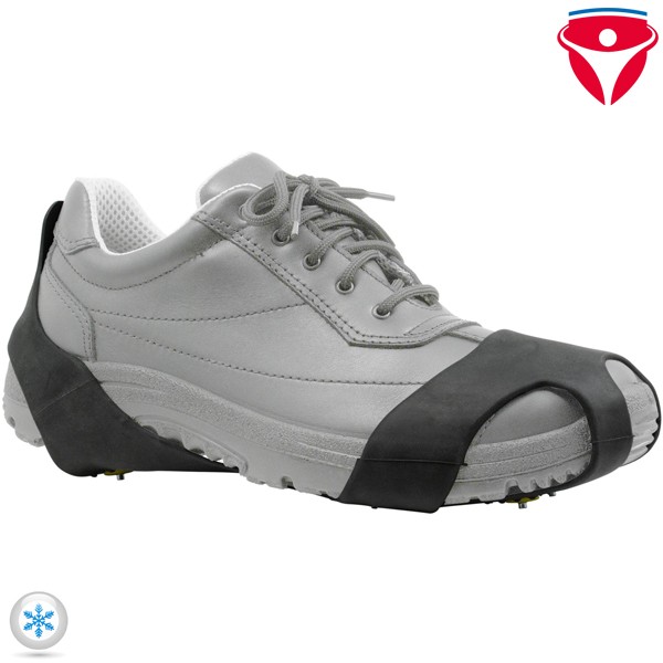 Jalas 8018 Slip Protector Rutschschutz mit Spikes