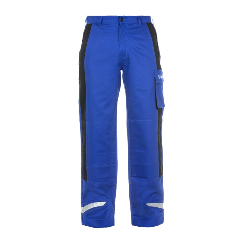 HydroWear MALTON MultiNorm Hose 260 leicht