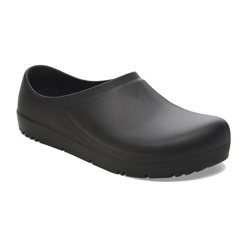 Birkenstock Profi Birki 2.0 Clog für hohe Hygiene waschbar | 1025975