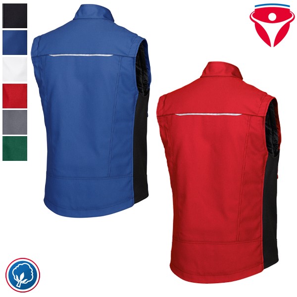 BP Thermoweste 1786 555