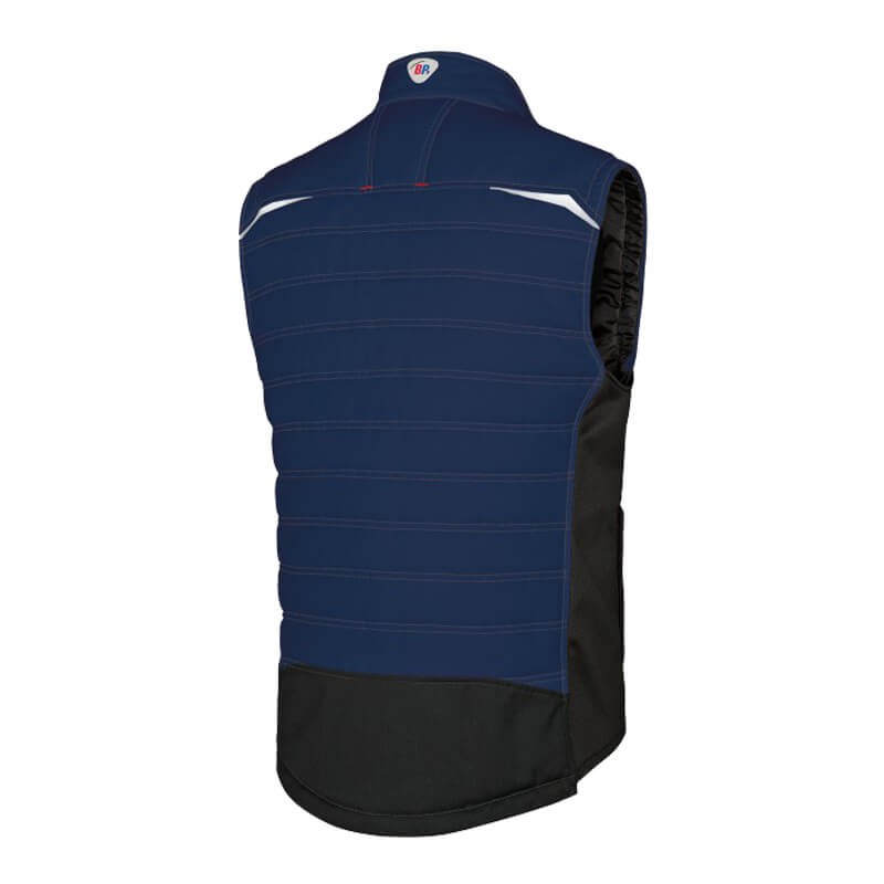 BPlus Thermoweste 1986 559