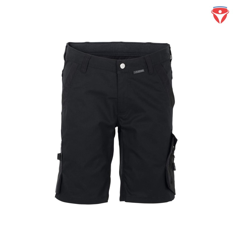 Planam Norit leichte Herren Shorts