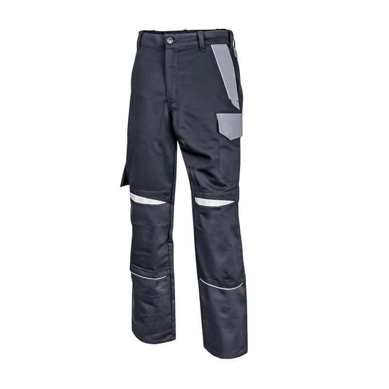 HB-ArcSelect MultiNorm Bundhose 1-lagig | 01004 20000 001