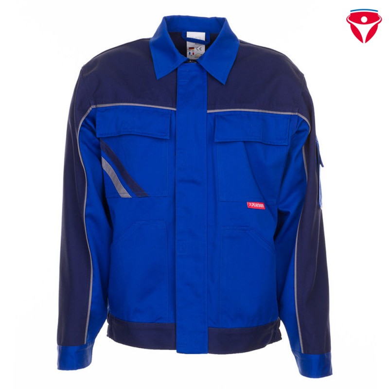 Planam Bundjacke Highline