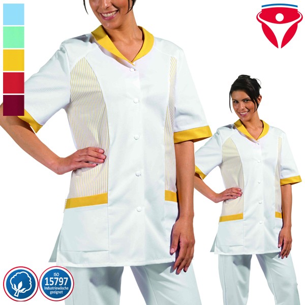 Leiber 08/800 Damen Hosenkasack