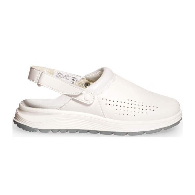 Abeba Active 812018 Clog