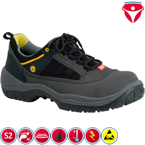 Jalas 3110 Light Grip