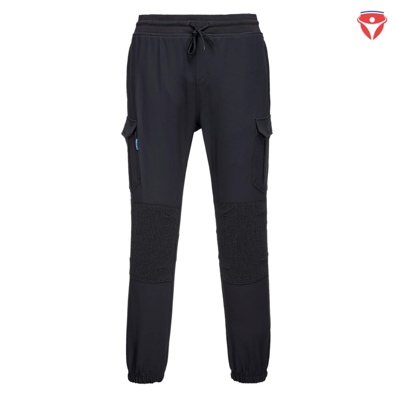 PortWest T803 - KX3 Flexi Bundhose