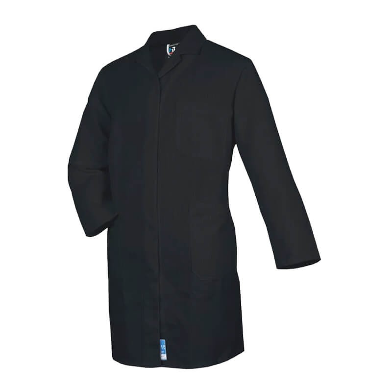 HB ConducTex ESD Damen Mantel 08005 48019