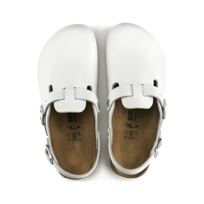 Birkenstock Tokio SL Clog Arbeitsschuhe