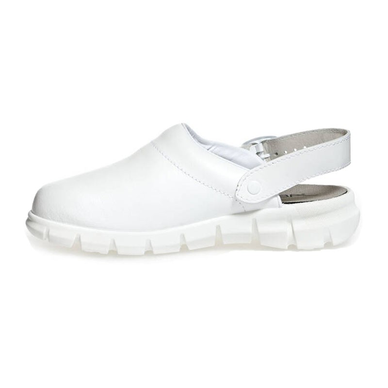 Abeba DYNAMIC 7310 | Clogs OB