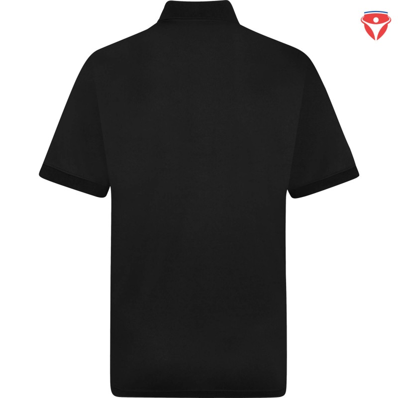 PortWest T820 - KX3 Poloshirt