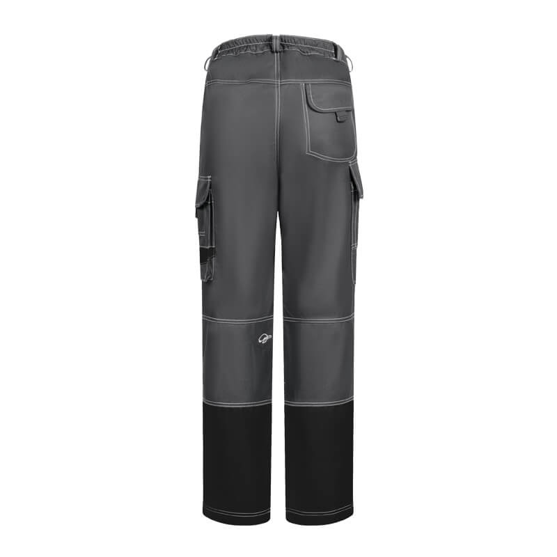 HB ModArc Damen Hose MultiNorm | 4 kA