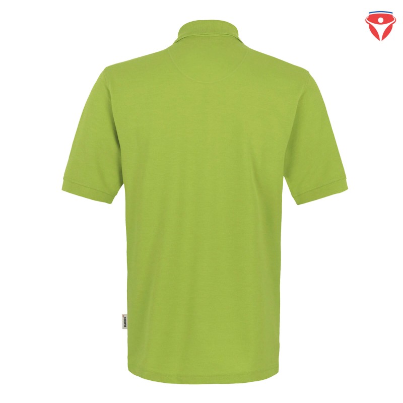Hakro 816 Herren Performance Polo-Shirt Mikralinar