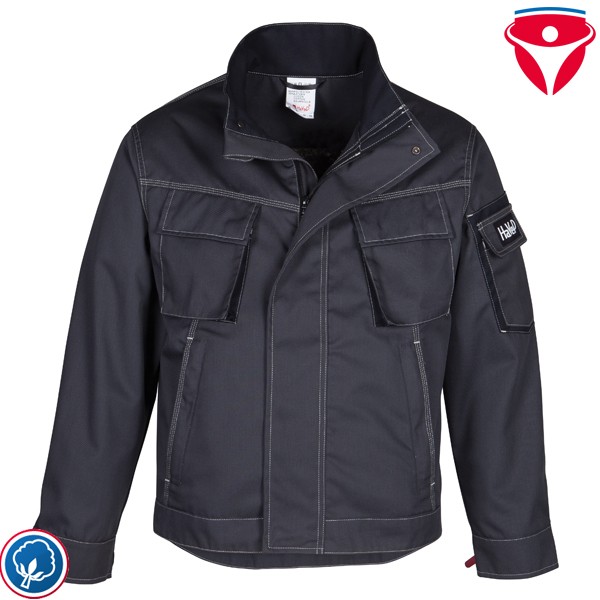 HaVeP Blousonjacke 50067 TITAN