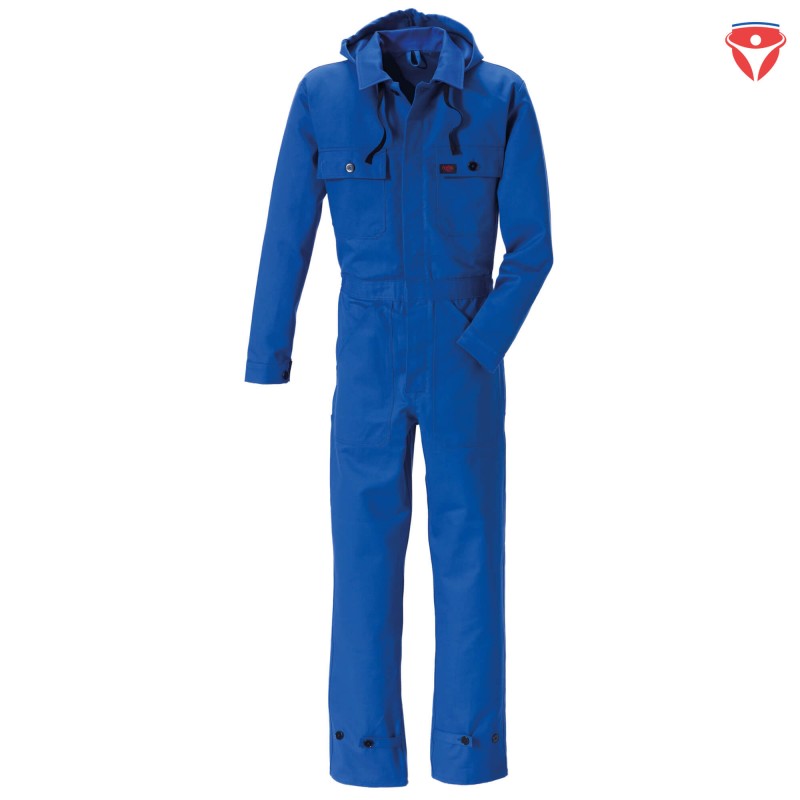 Rofa Top Kombination mit Kapuze 11 950