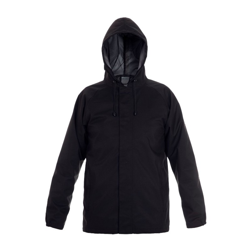 Hydrowear Borneo Regenjacke Simply No Sweat Light