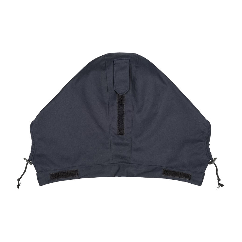 HB InoTec Kapuze Fire & Rain