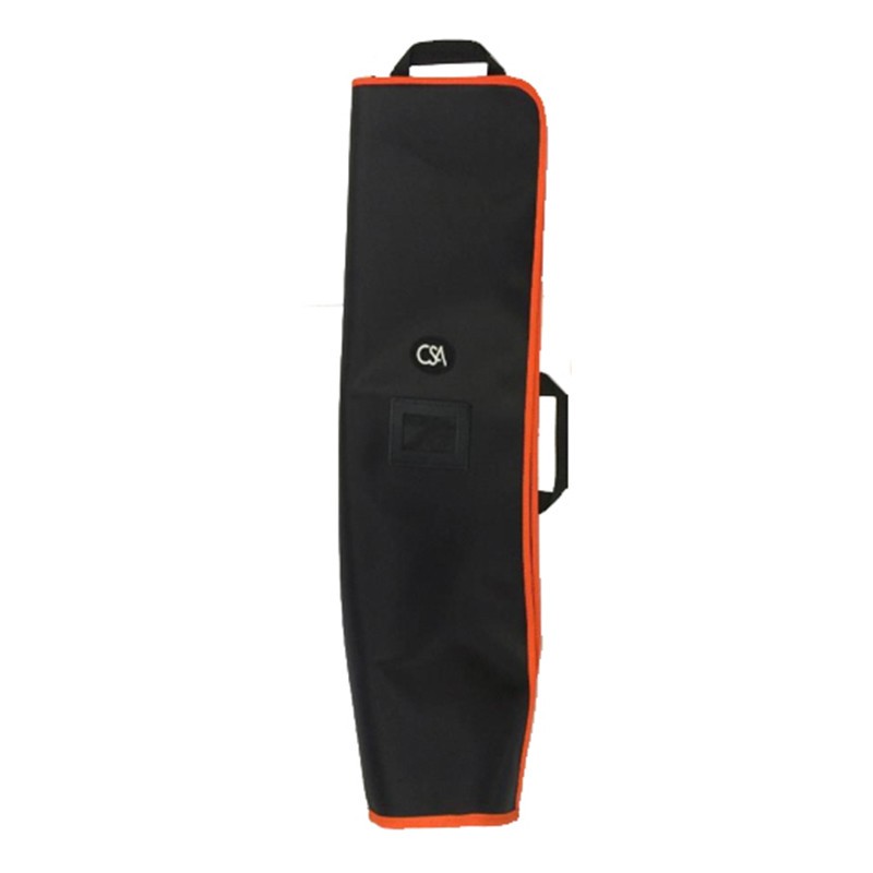 Regeltex RGX-SGL Aufbewahrungstasche für extra lange Elektriker Handschuhe