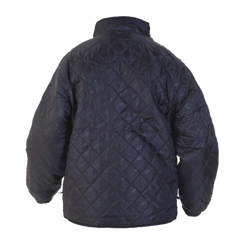 Hydrowear Steppfutter Weert Simpy No Sweat