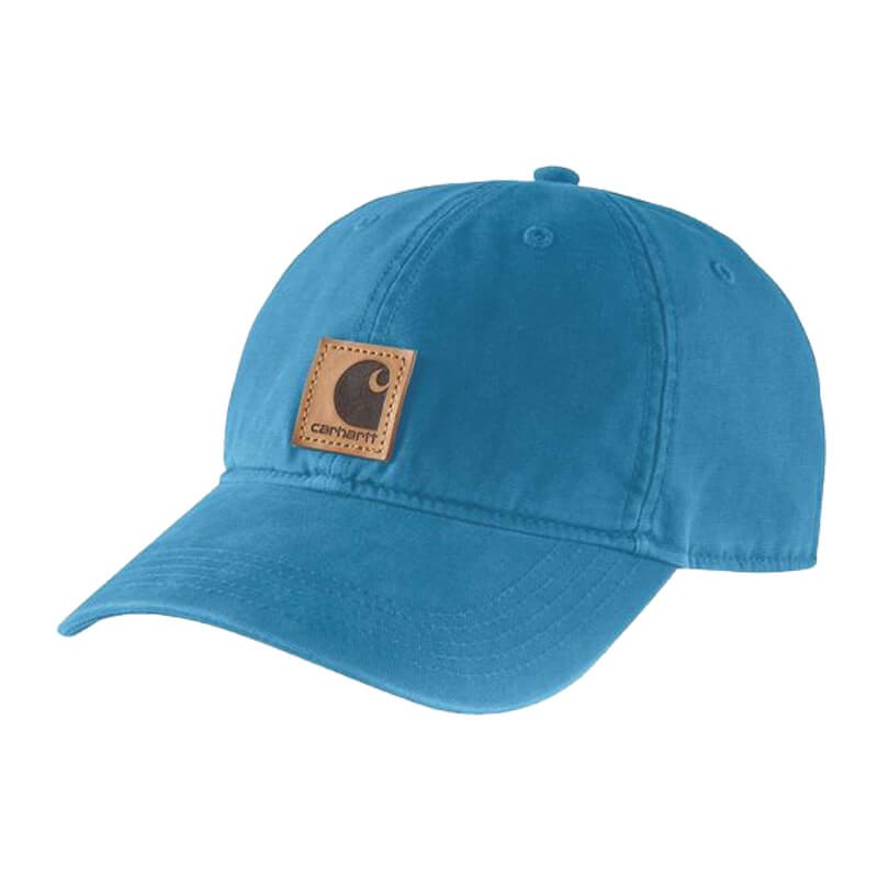 Carhartt WorkWear 100289 Odessa Cap
