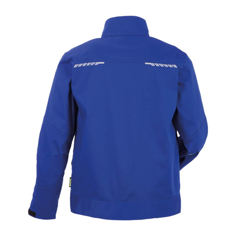 Planam StretchLIne Bundjacke mit Stretch