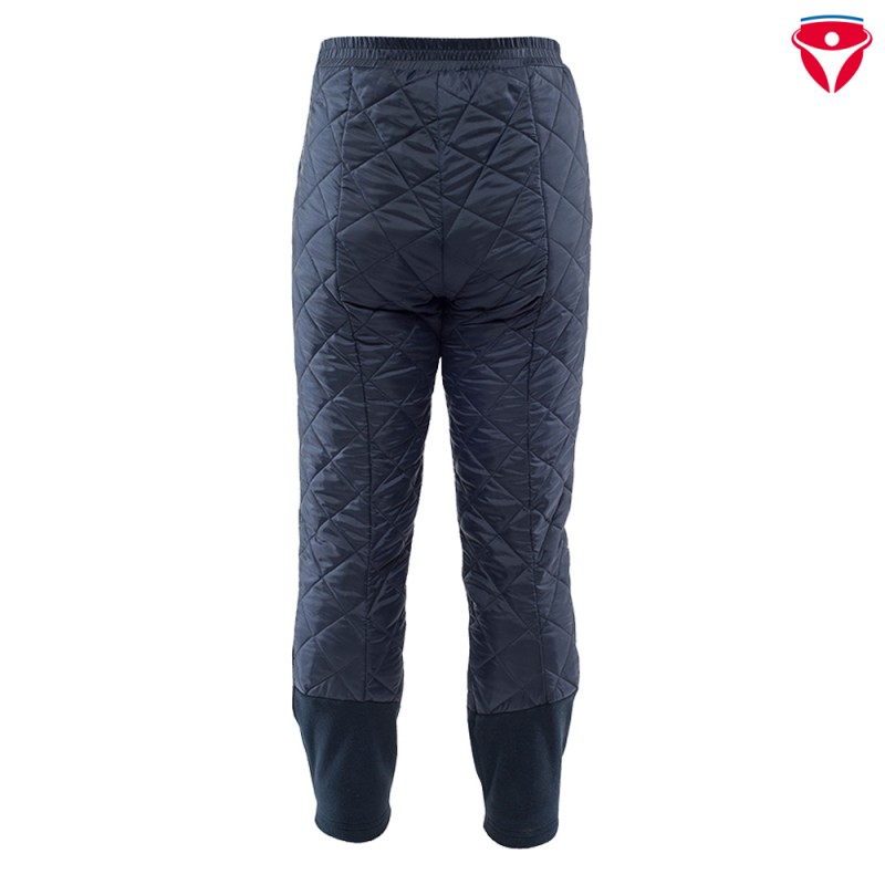 Tempex Damen Thermo-Hose ErgoPlus