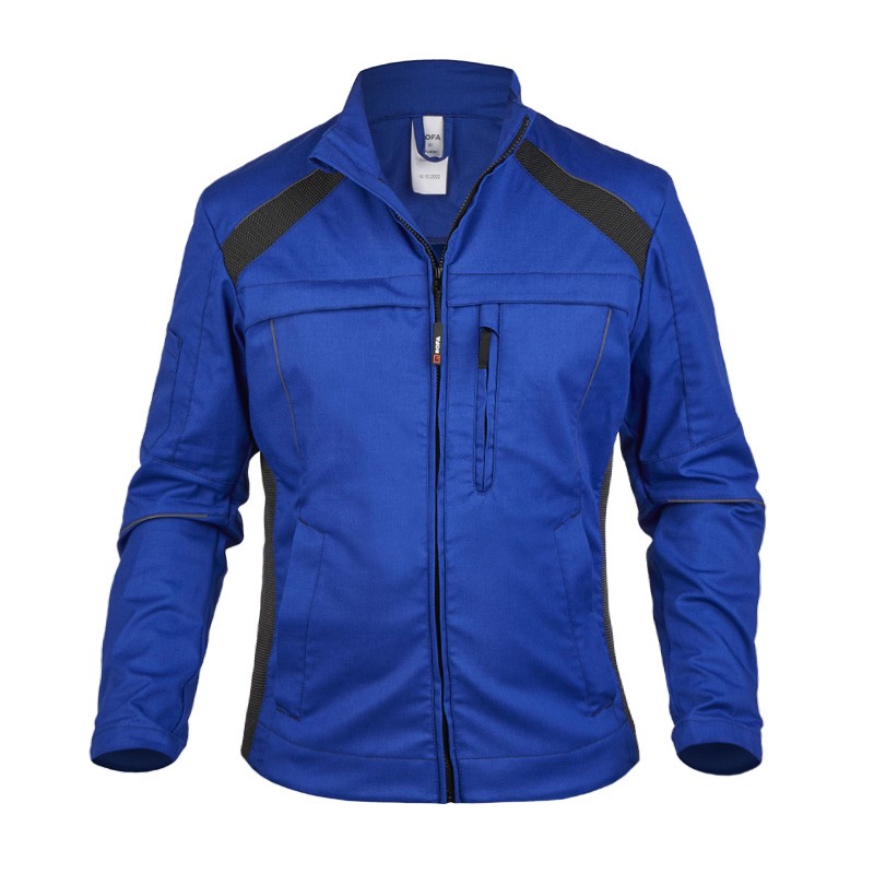 Rofa Prime-Light Damen Stretch Jacke 281 2840