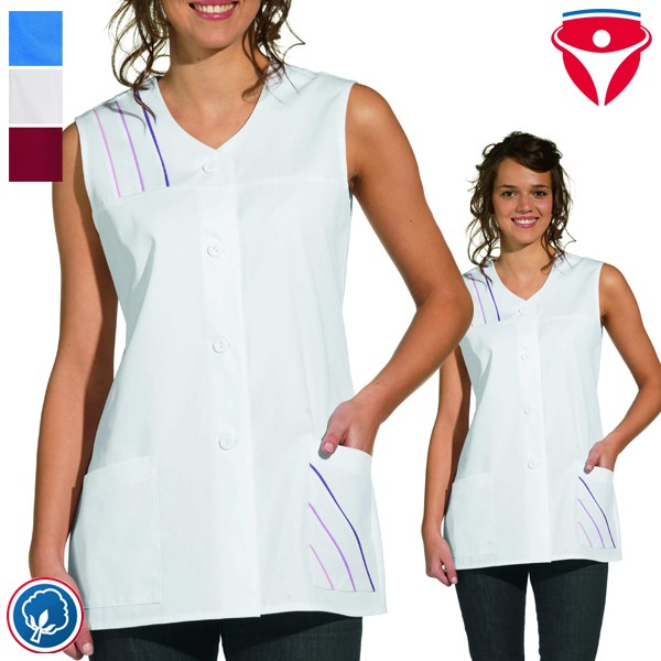 Leiber 04/553 Hosenkasack ohne Arm