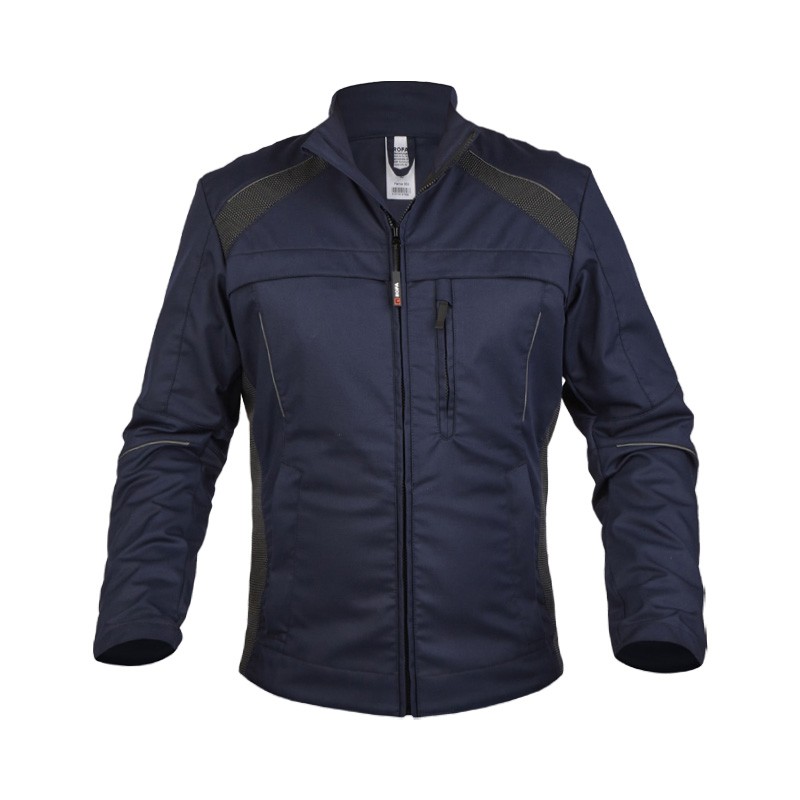 Rofa Prime-Light Damen Stretch Jacke 281 2840