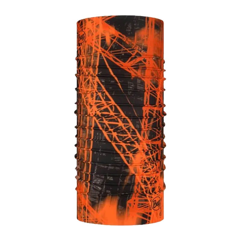 BUFF Original EcoStretch Schlauchschal