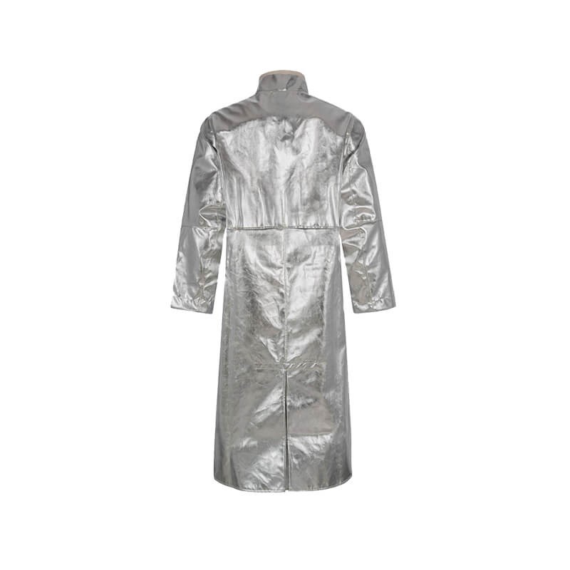 Tempex Giessermantel AW-1/Y Comfort Plus mit Belüftung