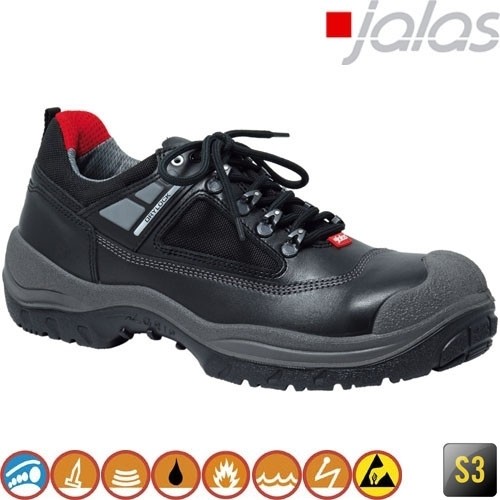 322821ddd354606f35f9f2a86d92ba11