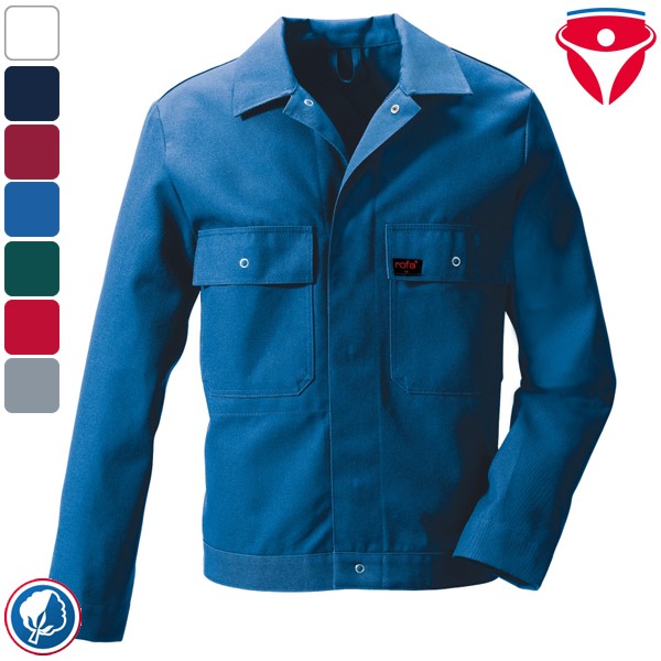 Rofa Blousonjacke 65 392 | OK Standard