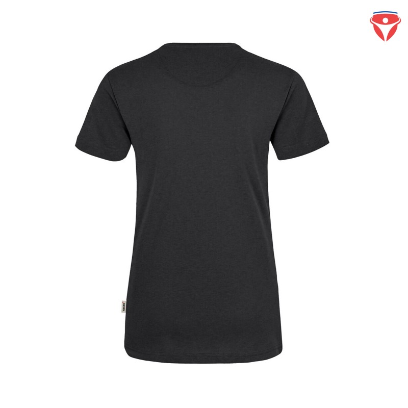 Hakro 181 Damen Performance V-Shirt
