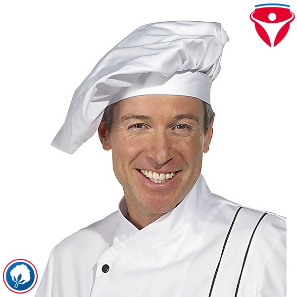 Leiber 02/454 Barett Hut