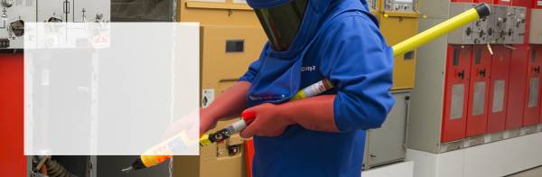 regeltex-handschuhe-online-shop