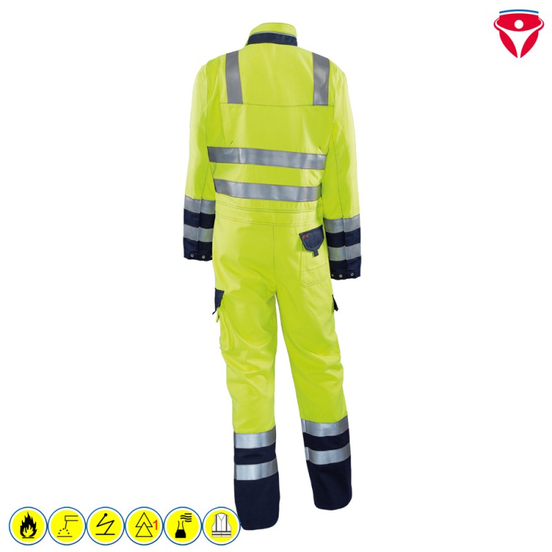 Rofa MultiSeven Kombination 363