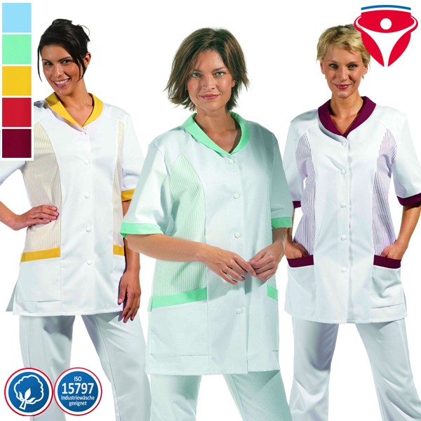 Leiber 08/800 Damen Hosenkasack