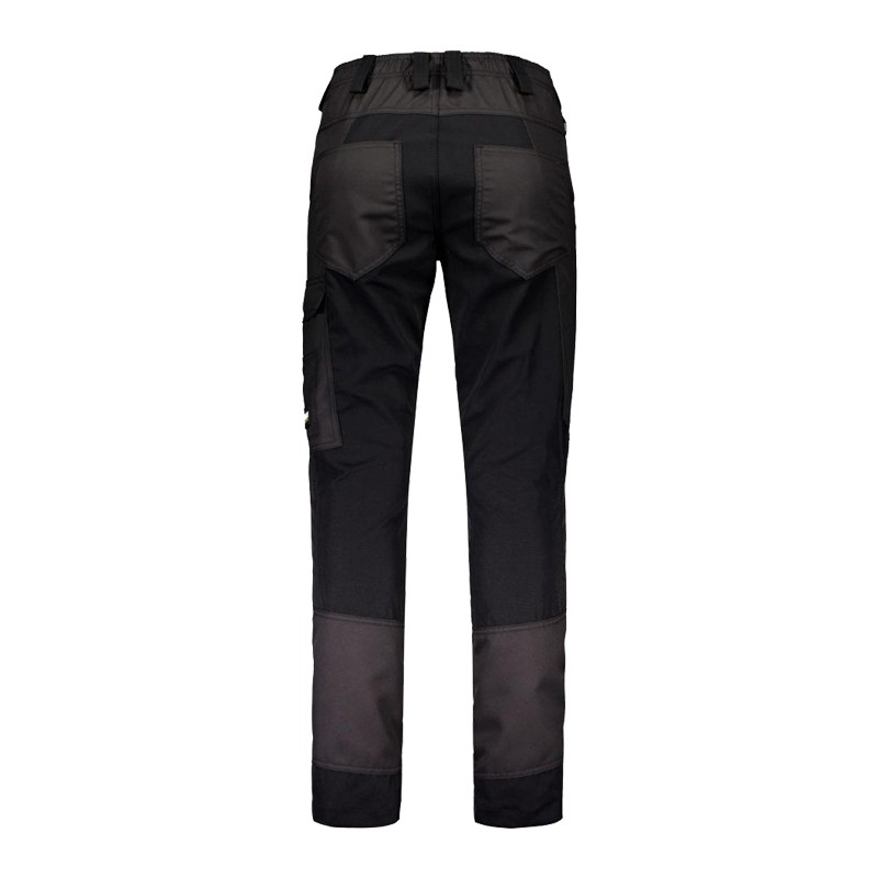 DIMEX 6068 SuperStretch Hose schmal geschnitten