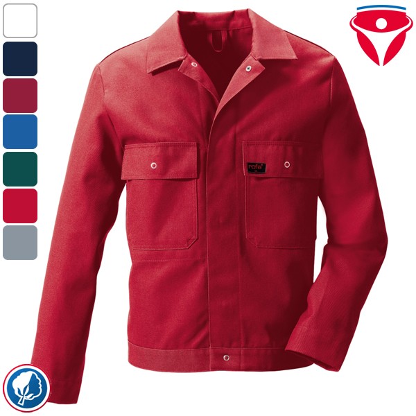 Rofa Blousonjacke 65 392 | OK Standard