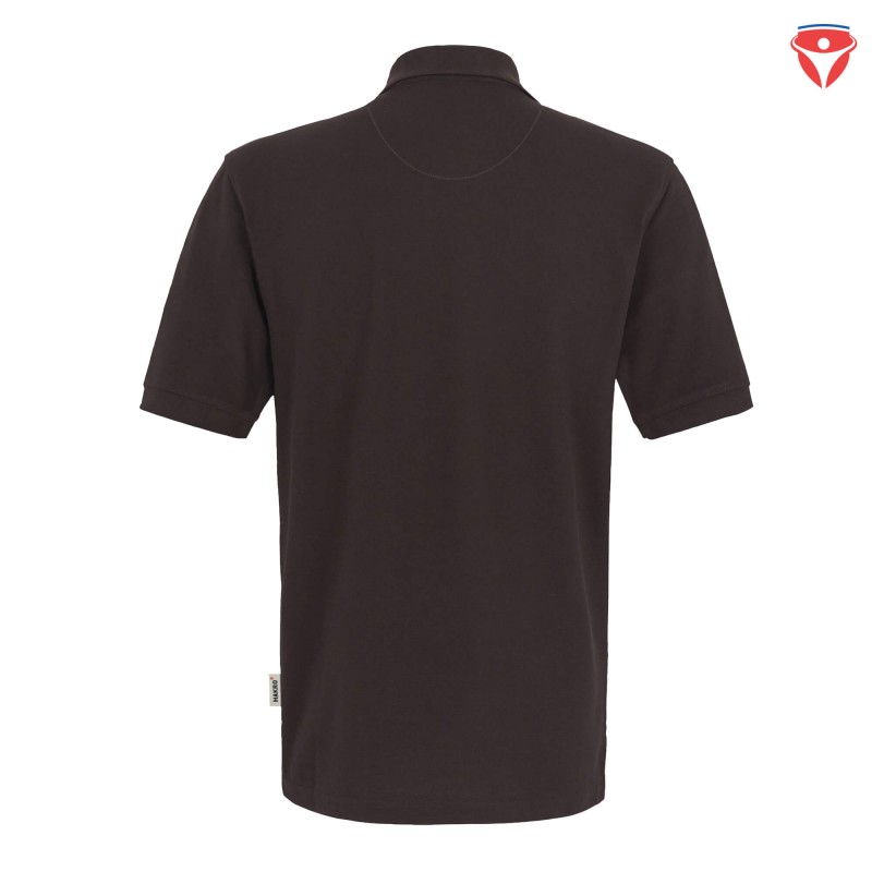 Hakro 816 Herren Performance Polo-Shirt Mikralinar