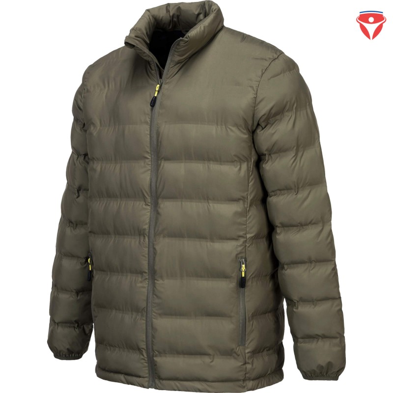 PortWest S546 UltraSonic Tunnel Jacke