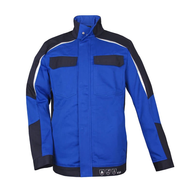 HB-ArcSelect MultiNorm Blouson 1-lagig | 01004 10000 001